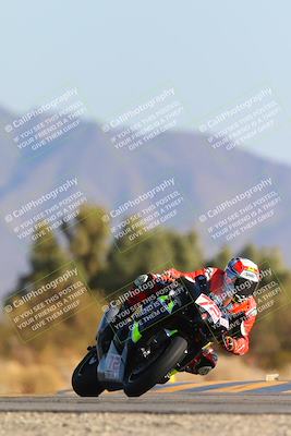 media/Jan-18-2024-Racers Edge (Thu) [[008952c709]]/B Group/Session 4 (Turn 7)/